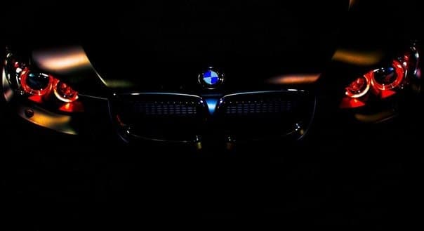 Изображение записи