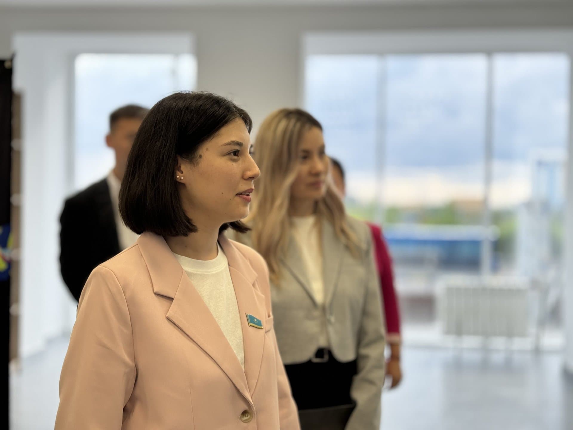 Изображение записи