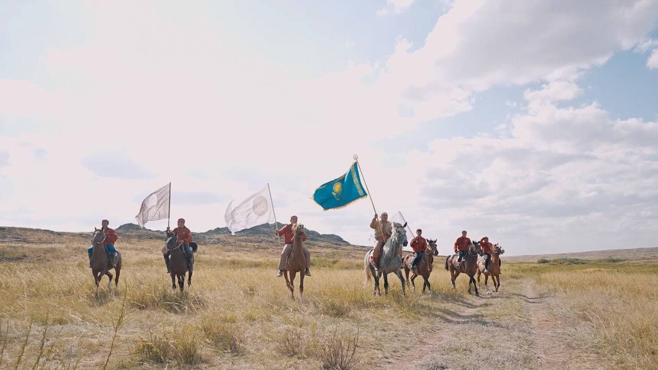 Изображение записи