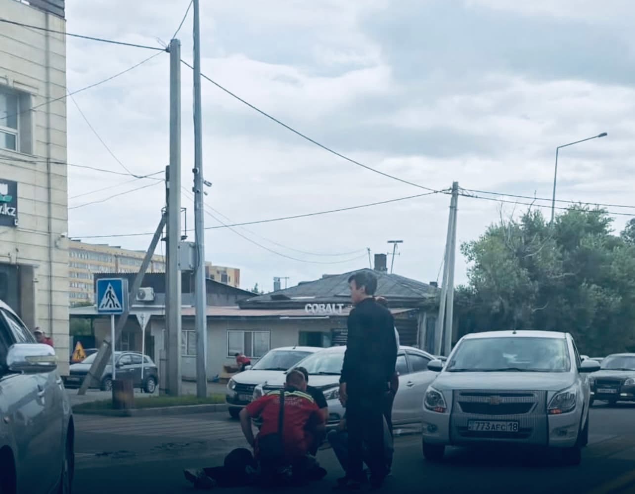 Изображение записи