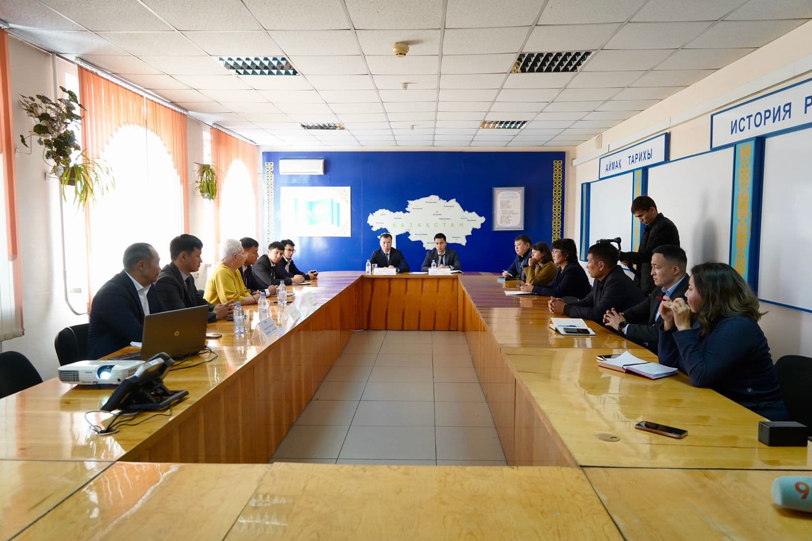 Изображение записи