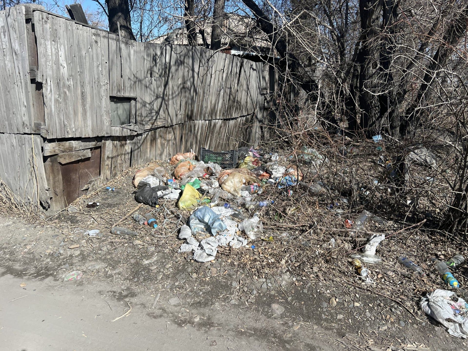 Изображение записи