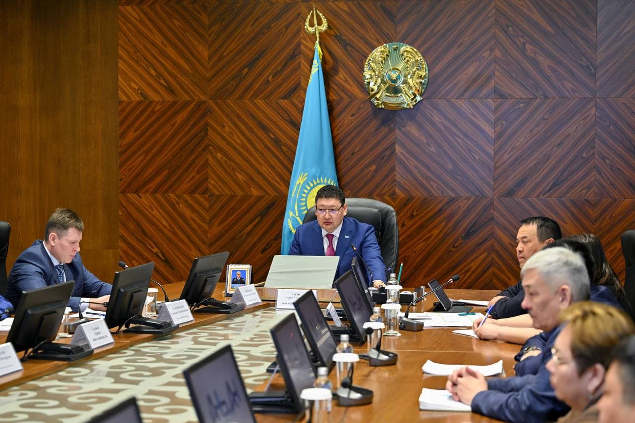 Изображение записи