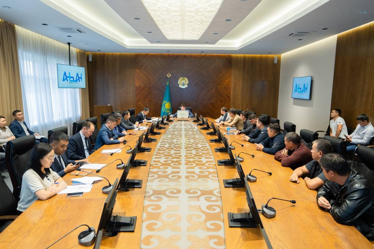 Изображение записи