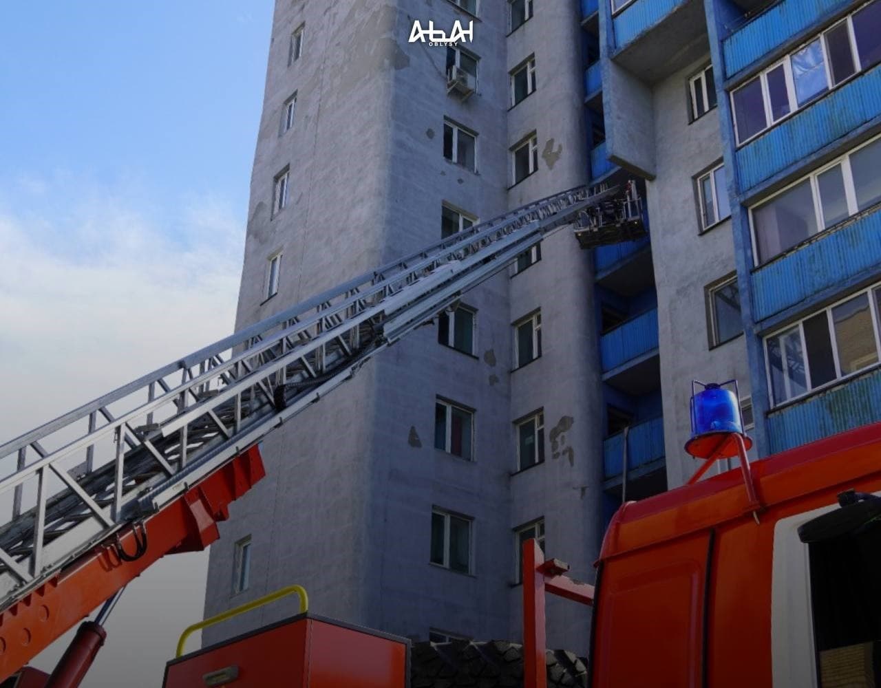 Изображение записи