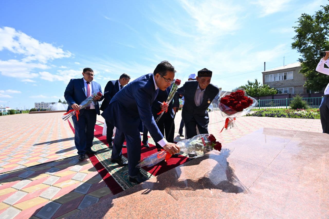 Изображение записи