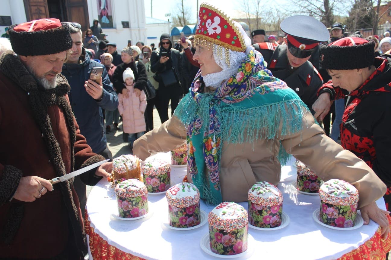 Изображение записи