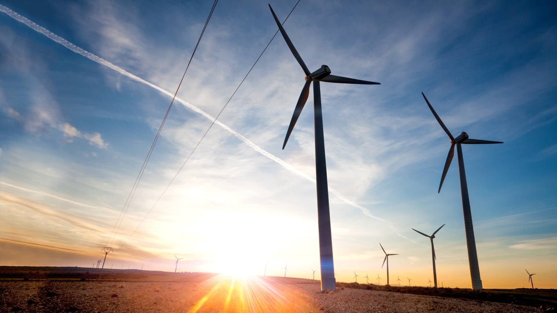 Изображение записи