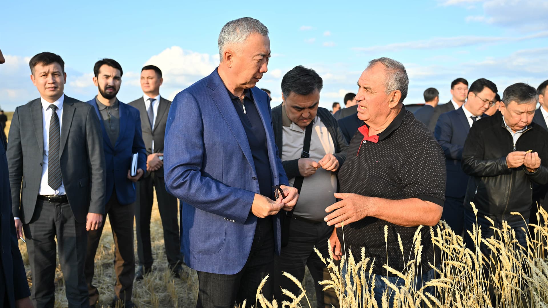 Изображение записи