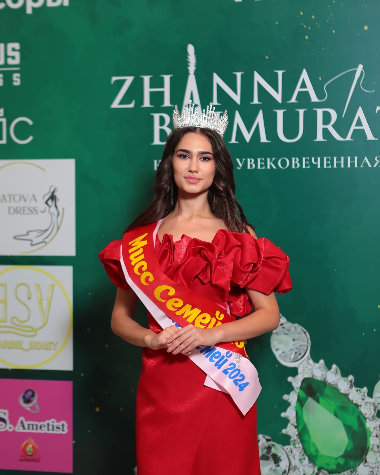 Изображение записи