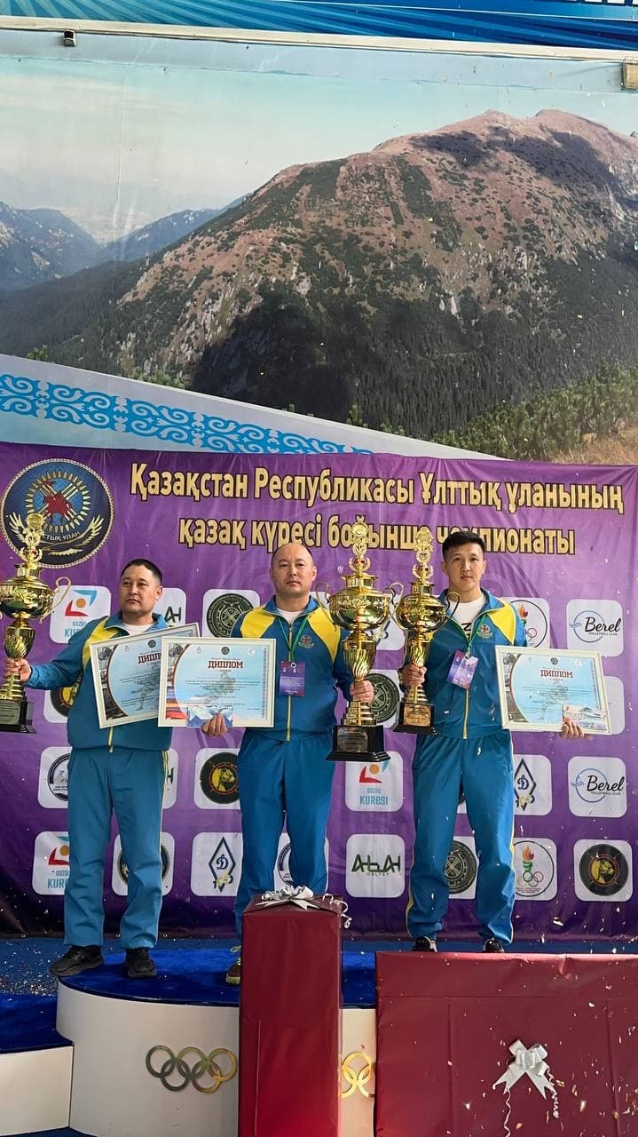 Изображение записи