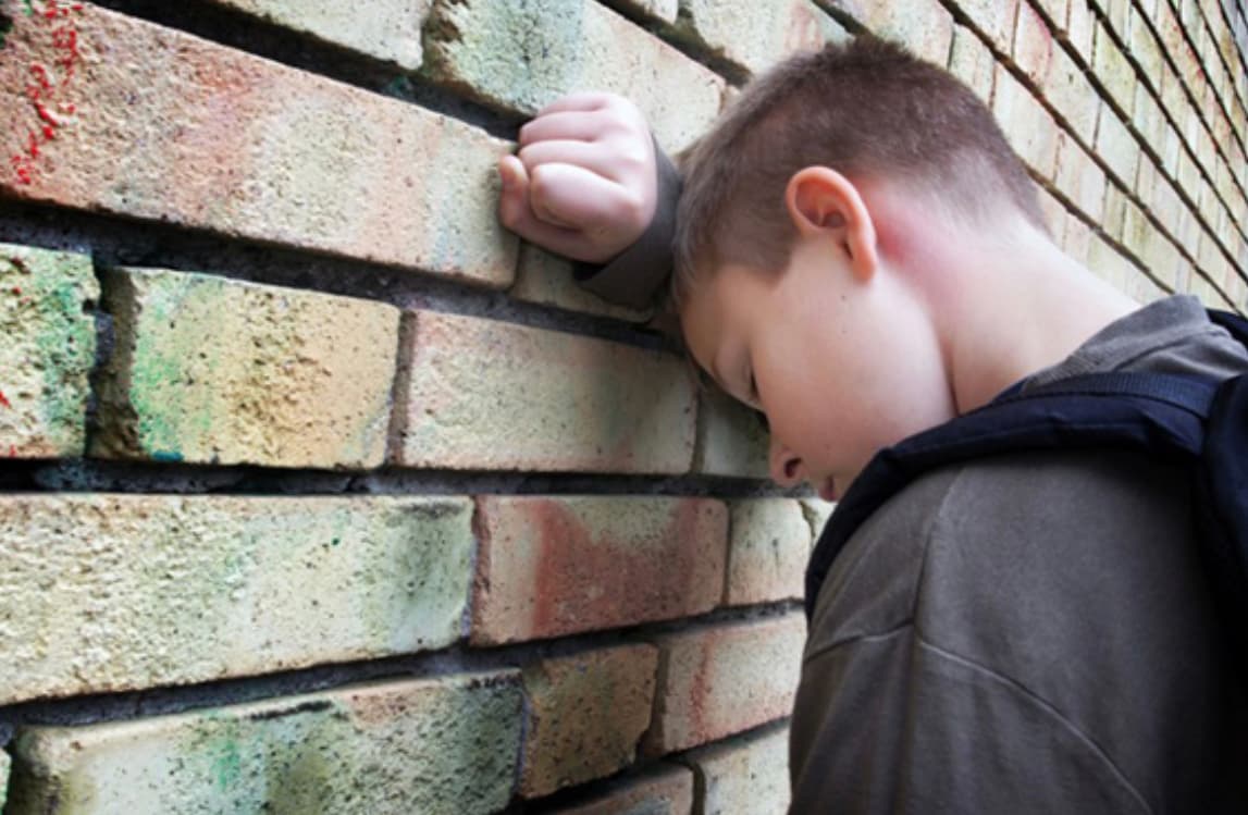 Изображение записи