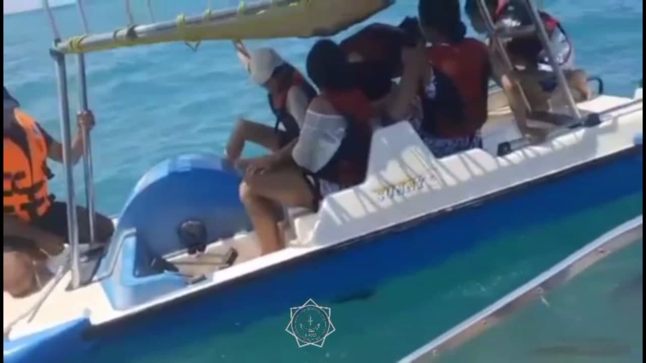 Изображение записи