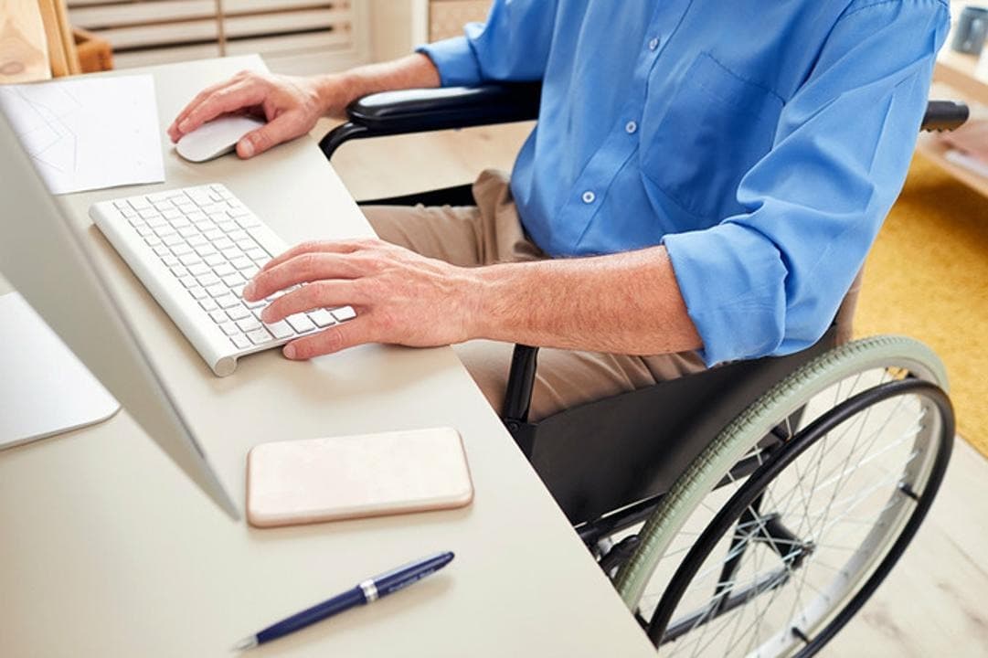 Изображение записи