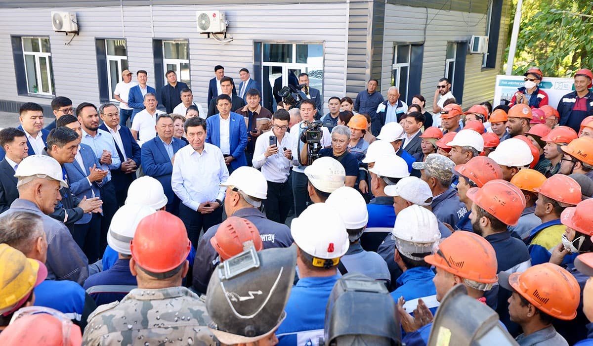 Изображение записи