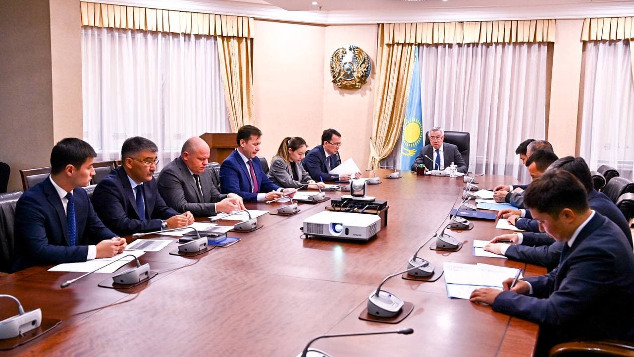 Изображение записи