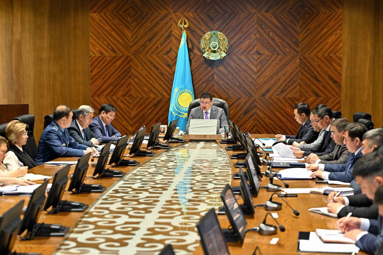 Изображение записи