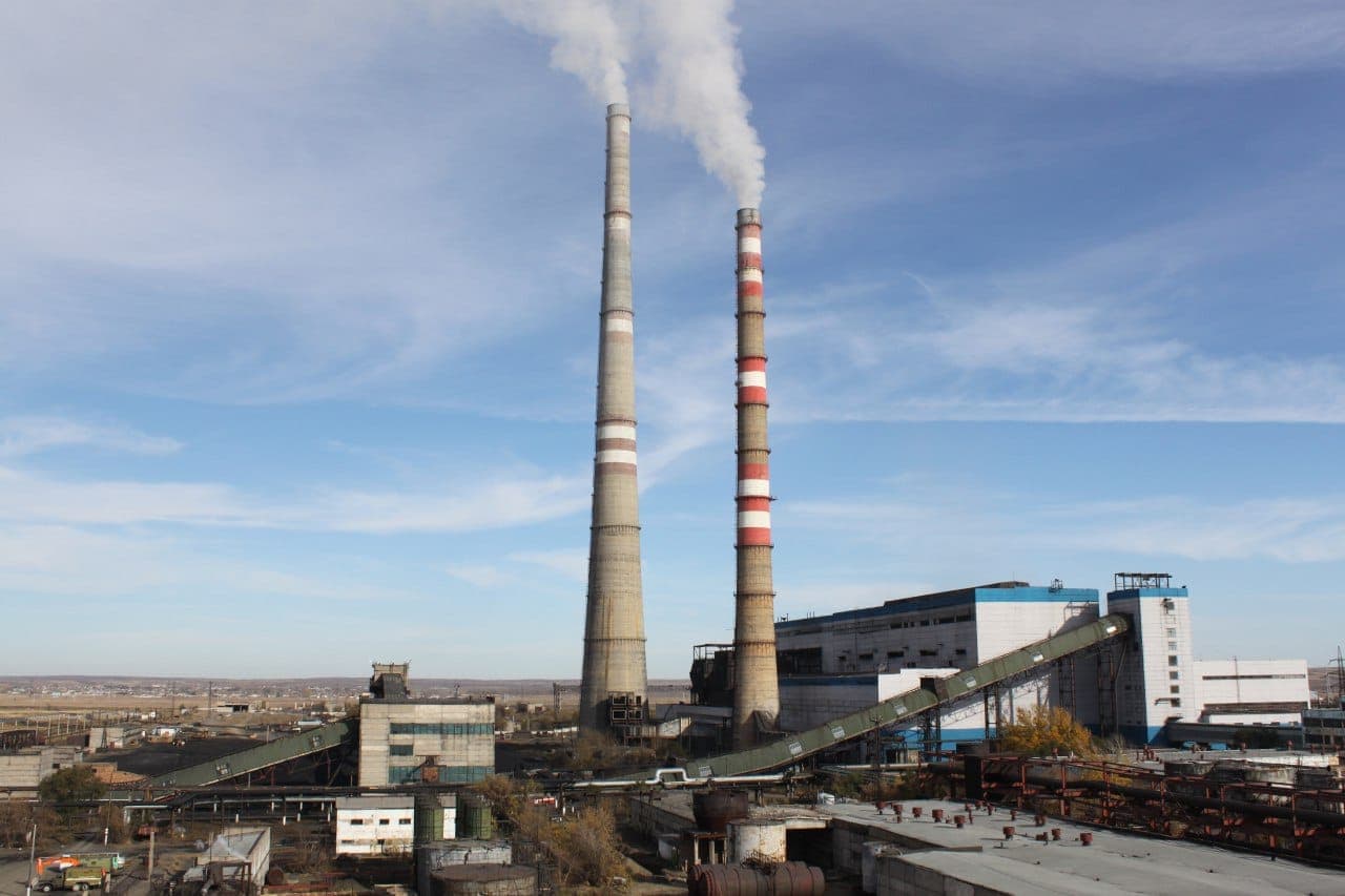 Изображение записи