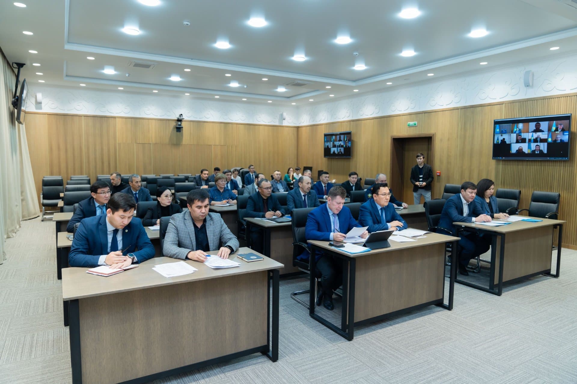 Изображение записи