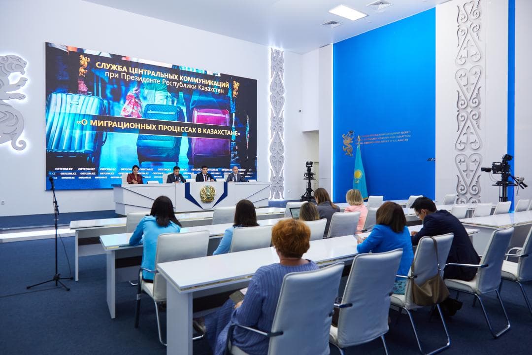 Изображение записи