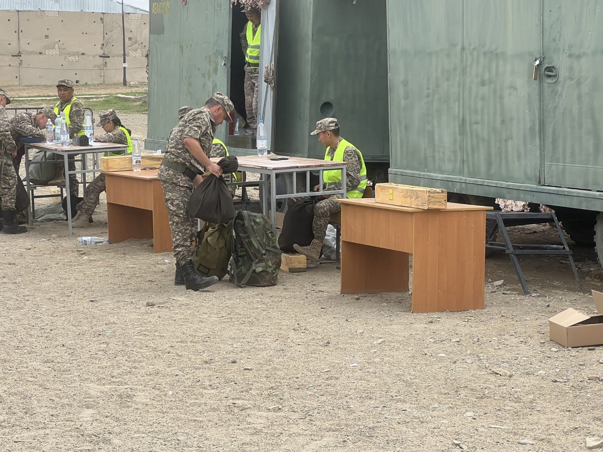 Изображение записи