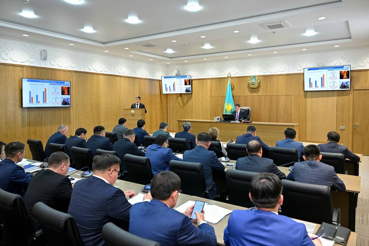 Изображение записи