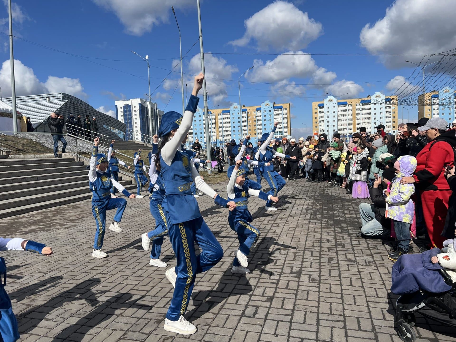 Изображение записи