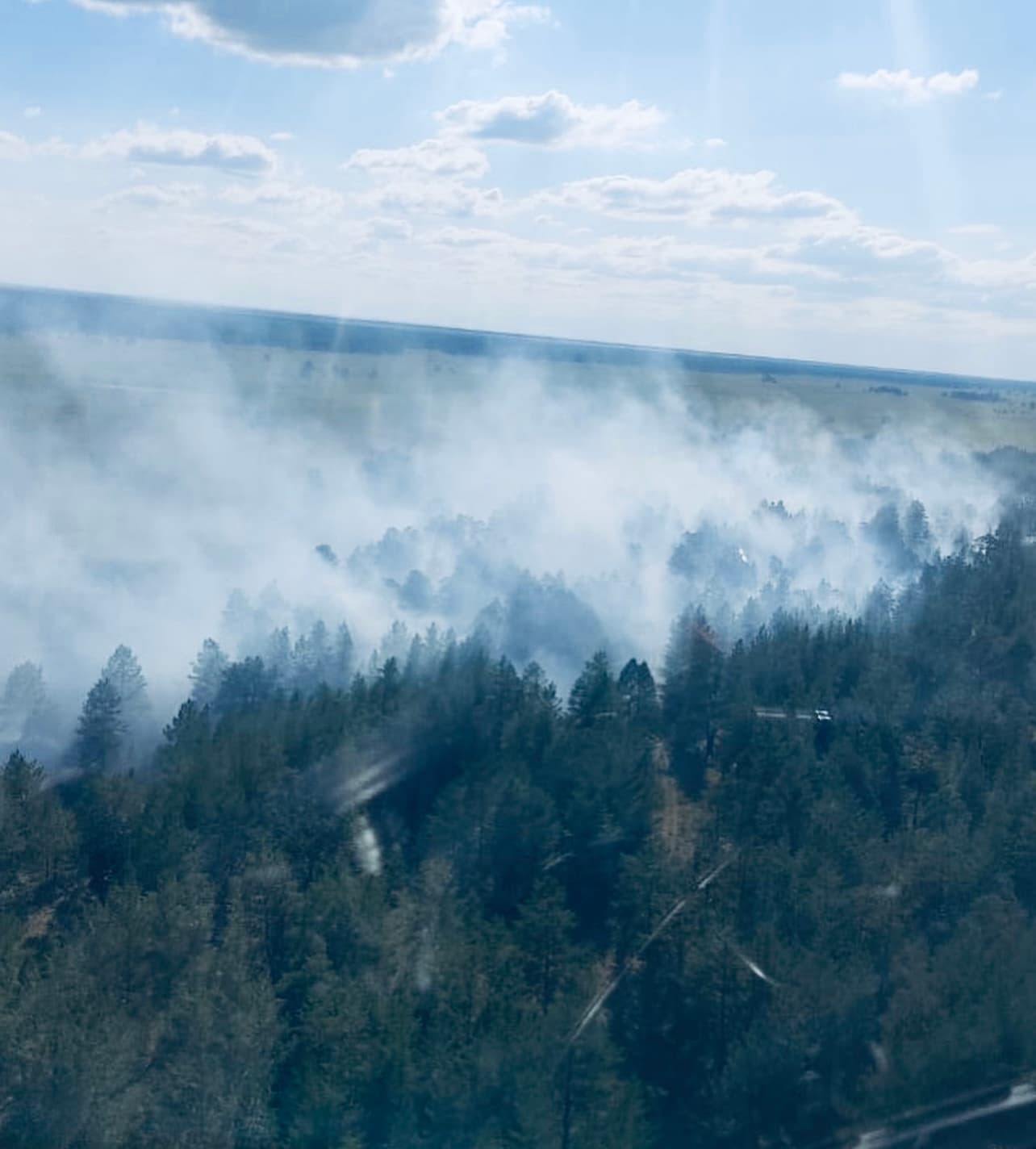 Изображение записи