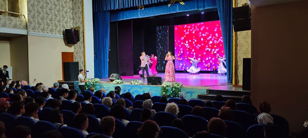 Изображение записи