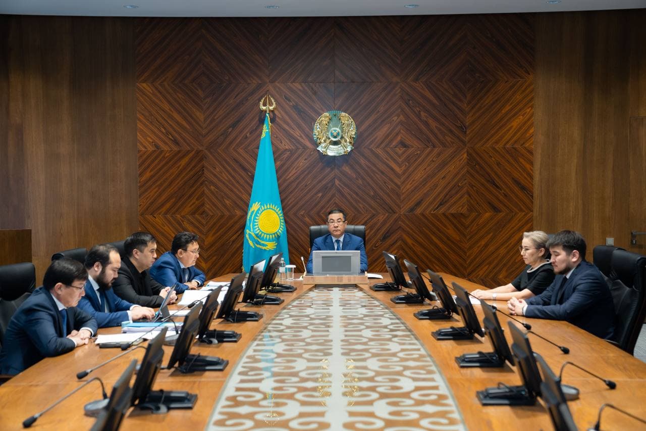 Изображение записи