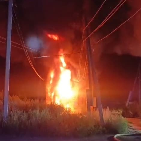 Изображение записи