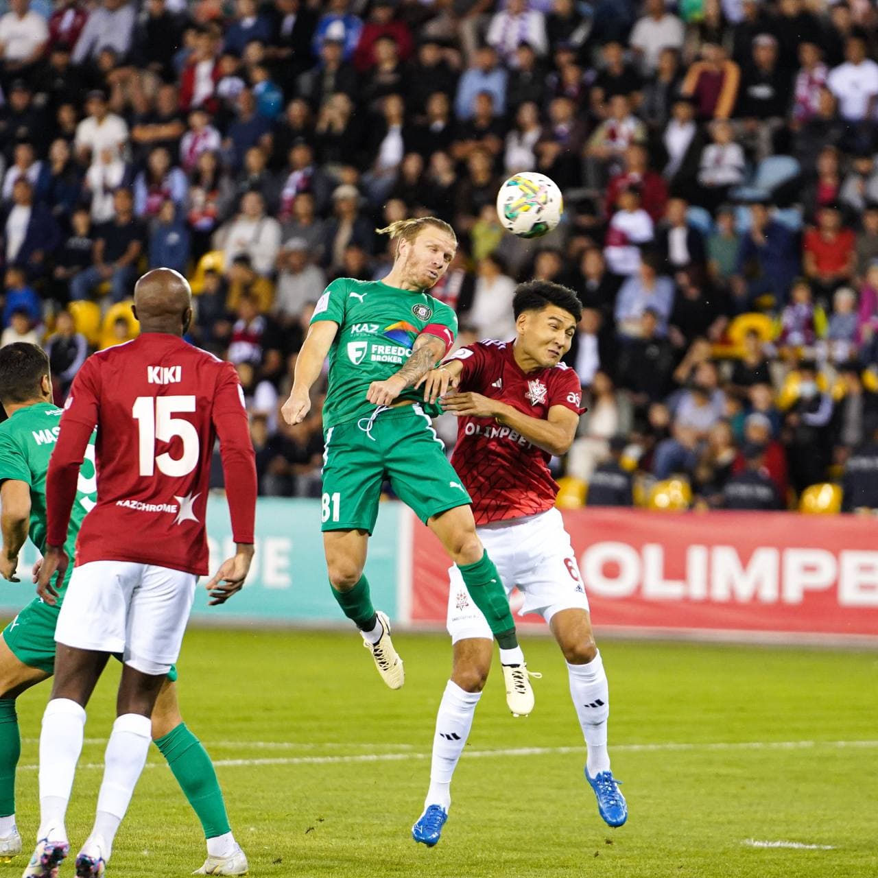 Изображение записи