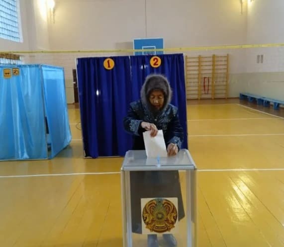 Изображение записи