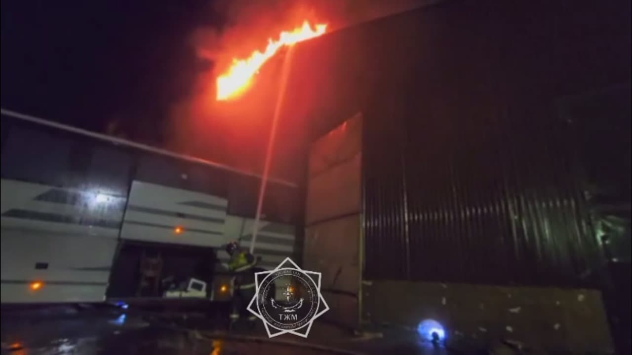 Изображение записи