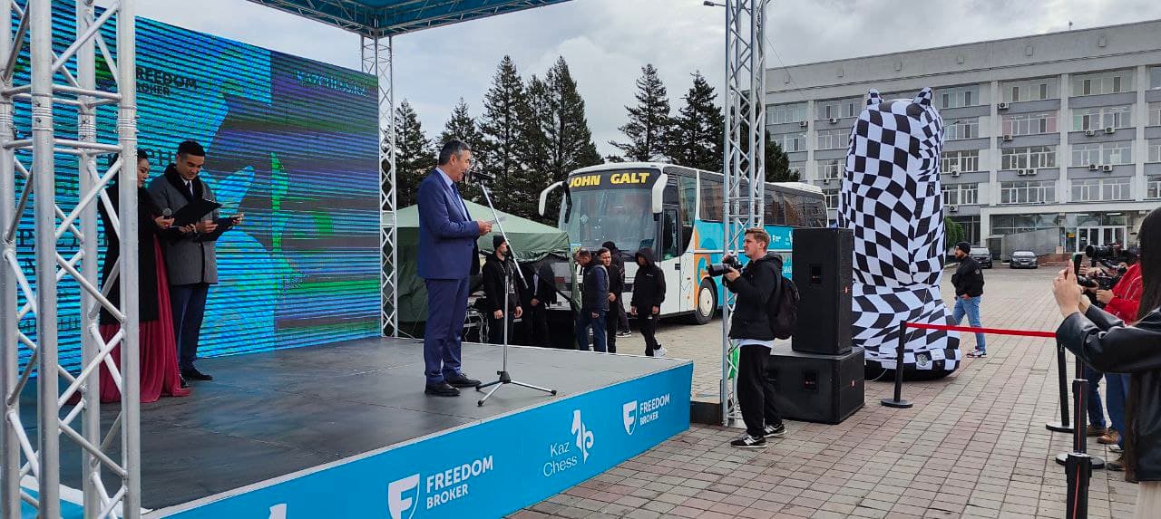 Изображение записи