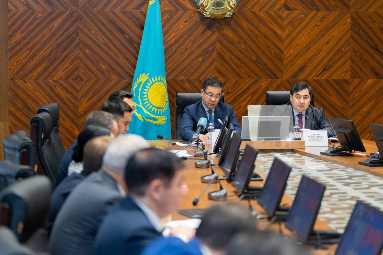 Изображение записи