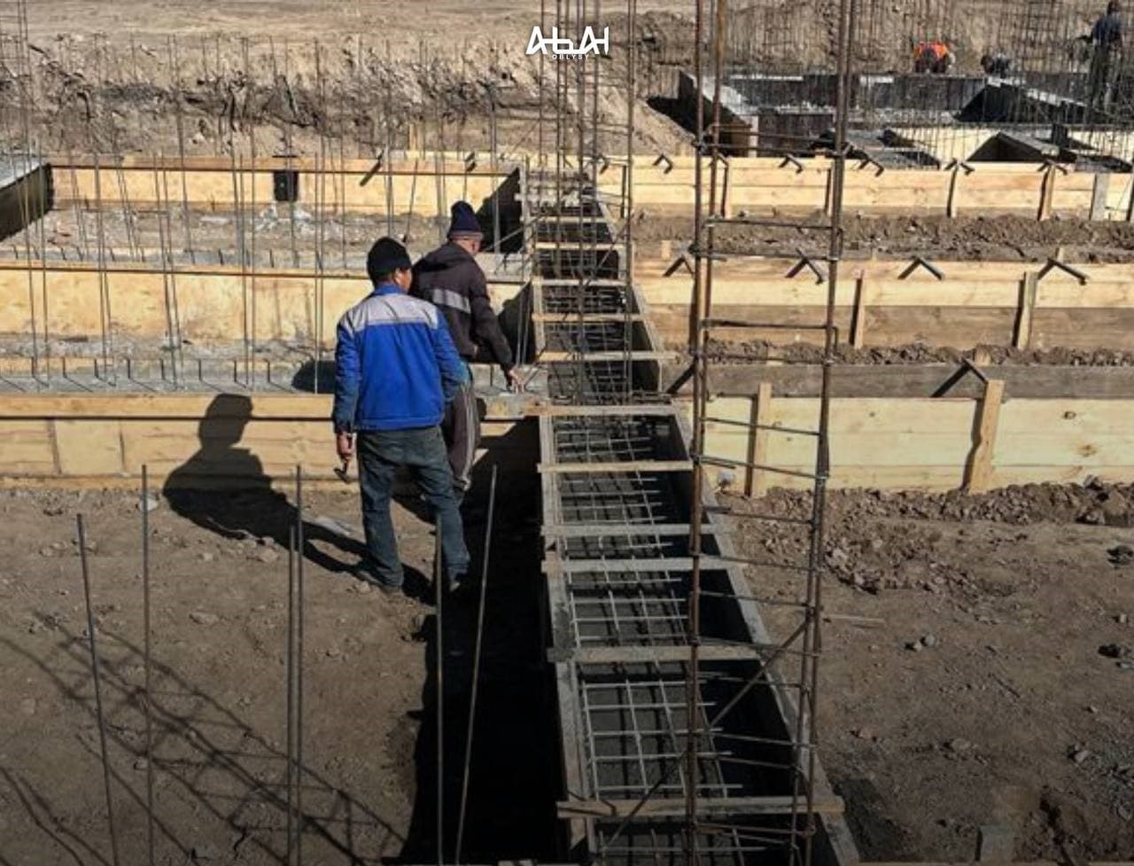 Изображение записи