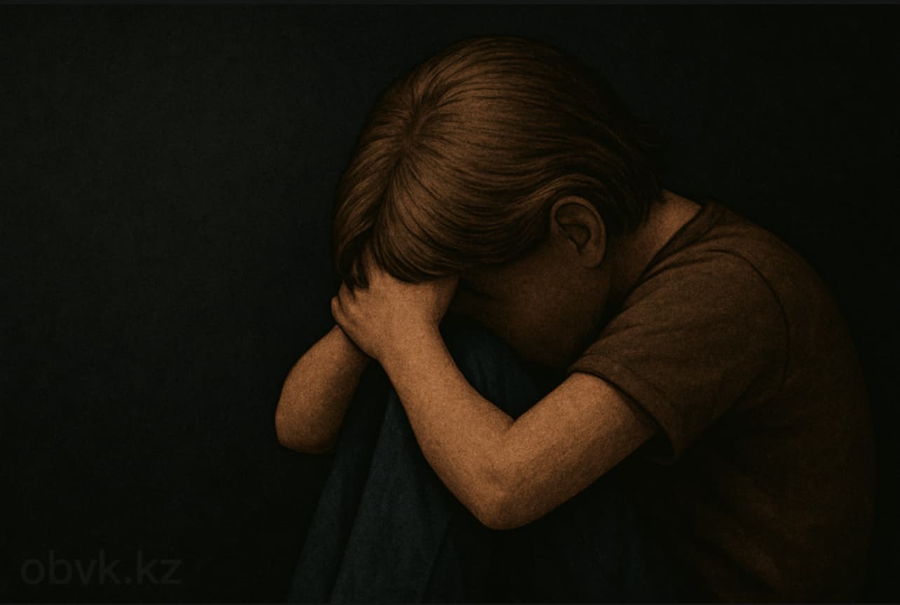 Изображение записи