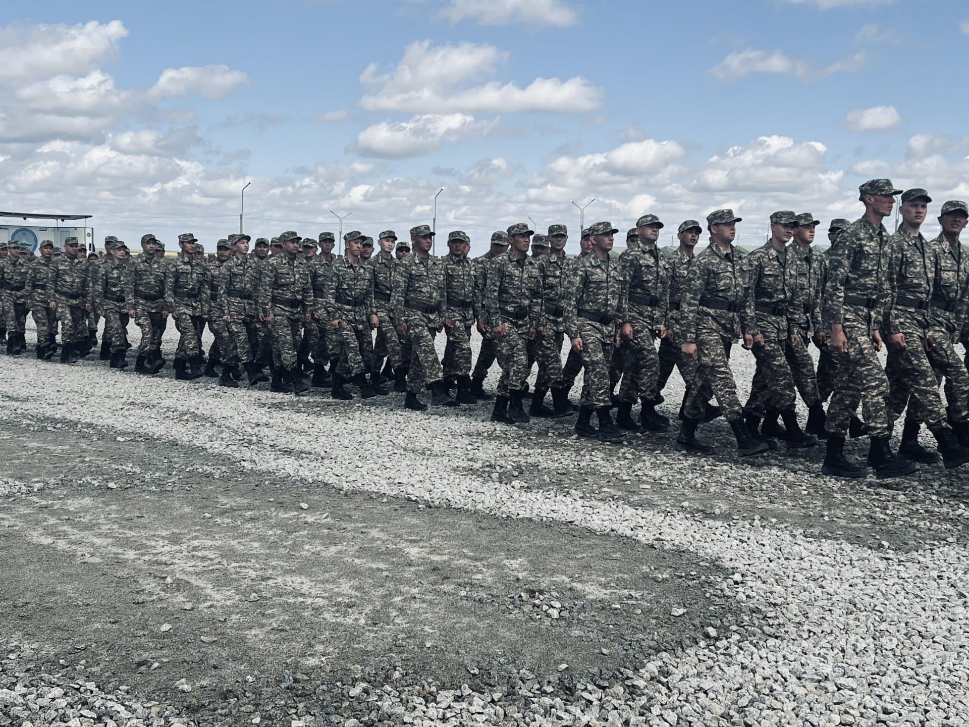 Изображение записи