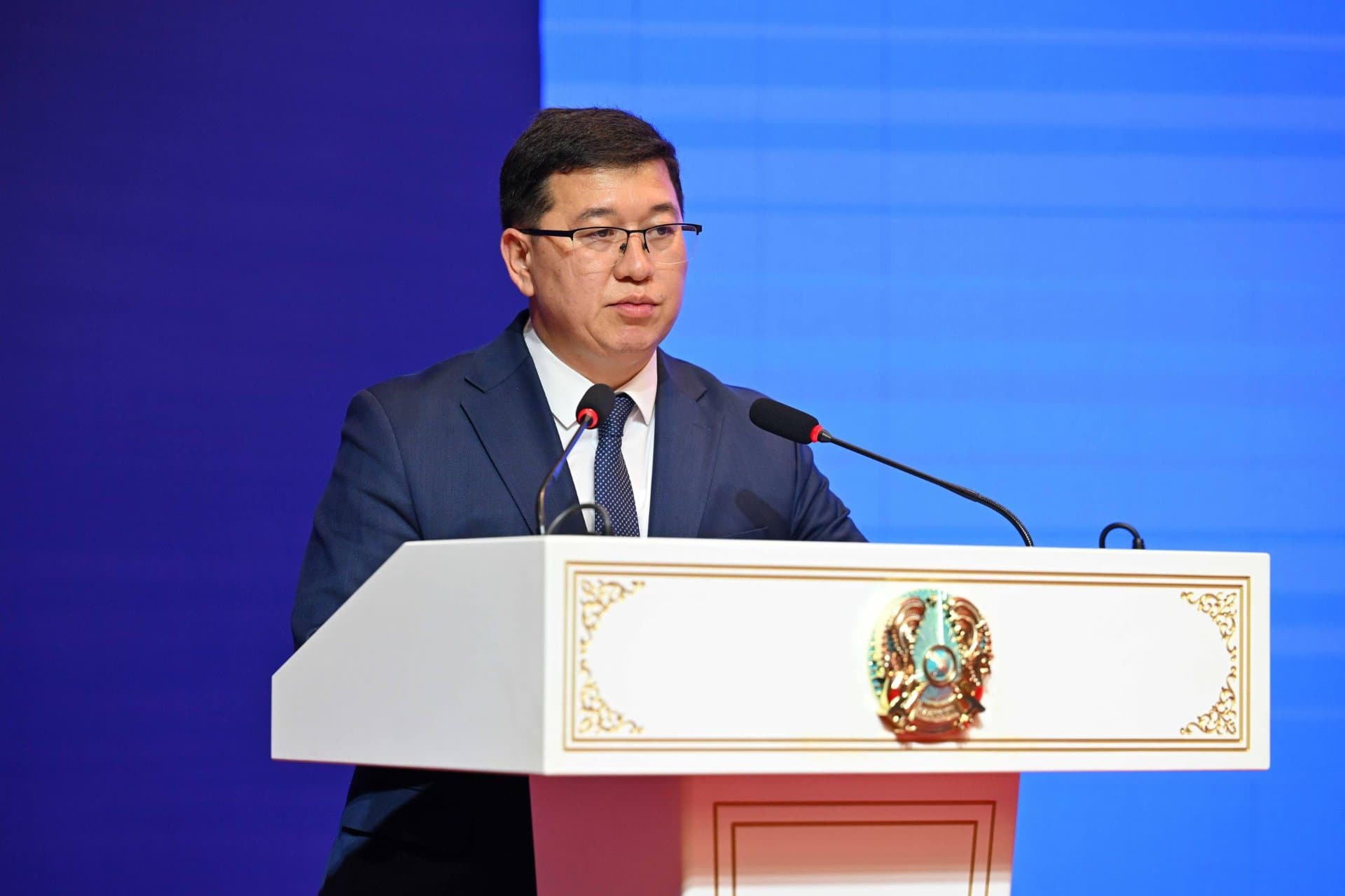 Изображение записи