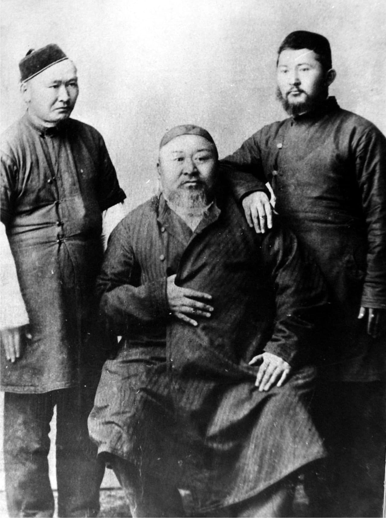 Изображение записи