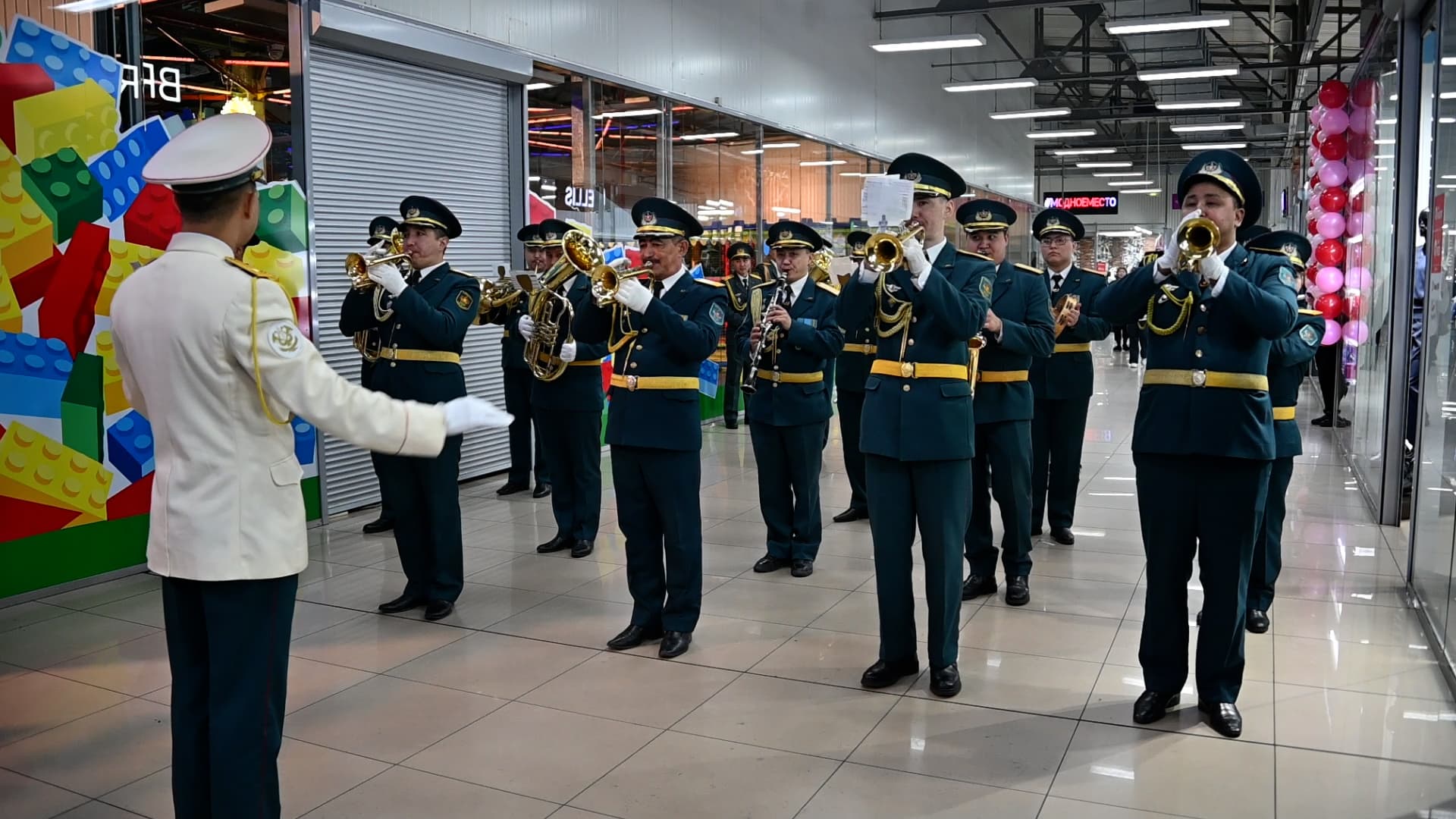 Изображение записи