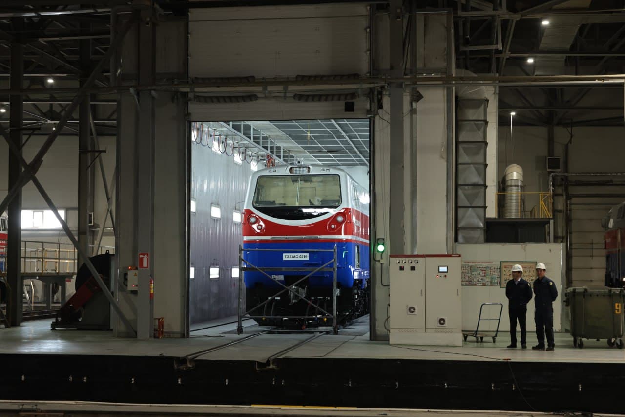 Изображение записи