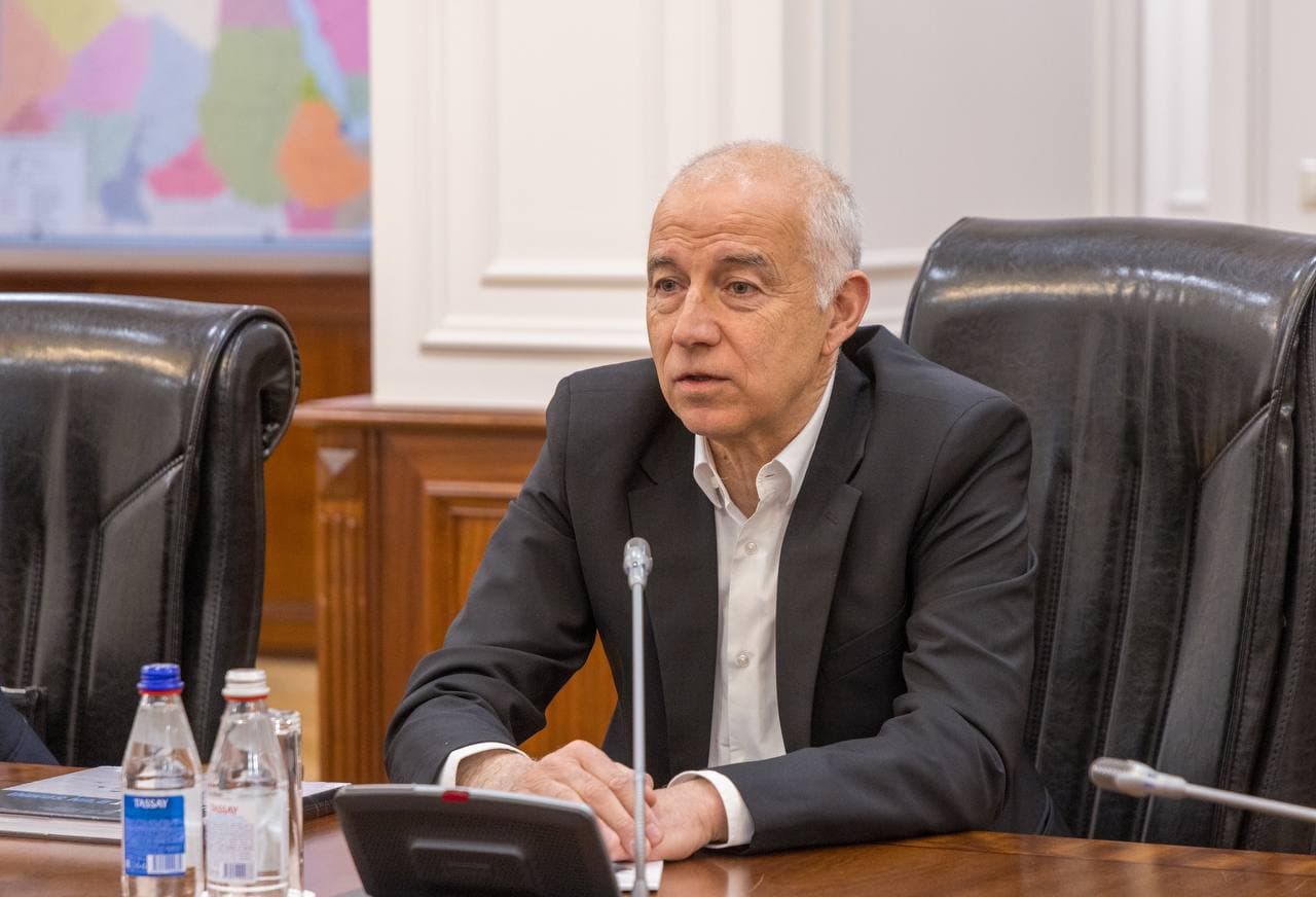 Изображение записи