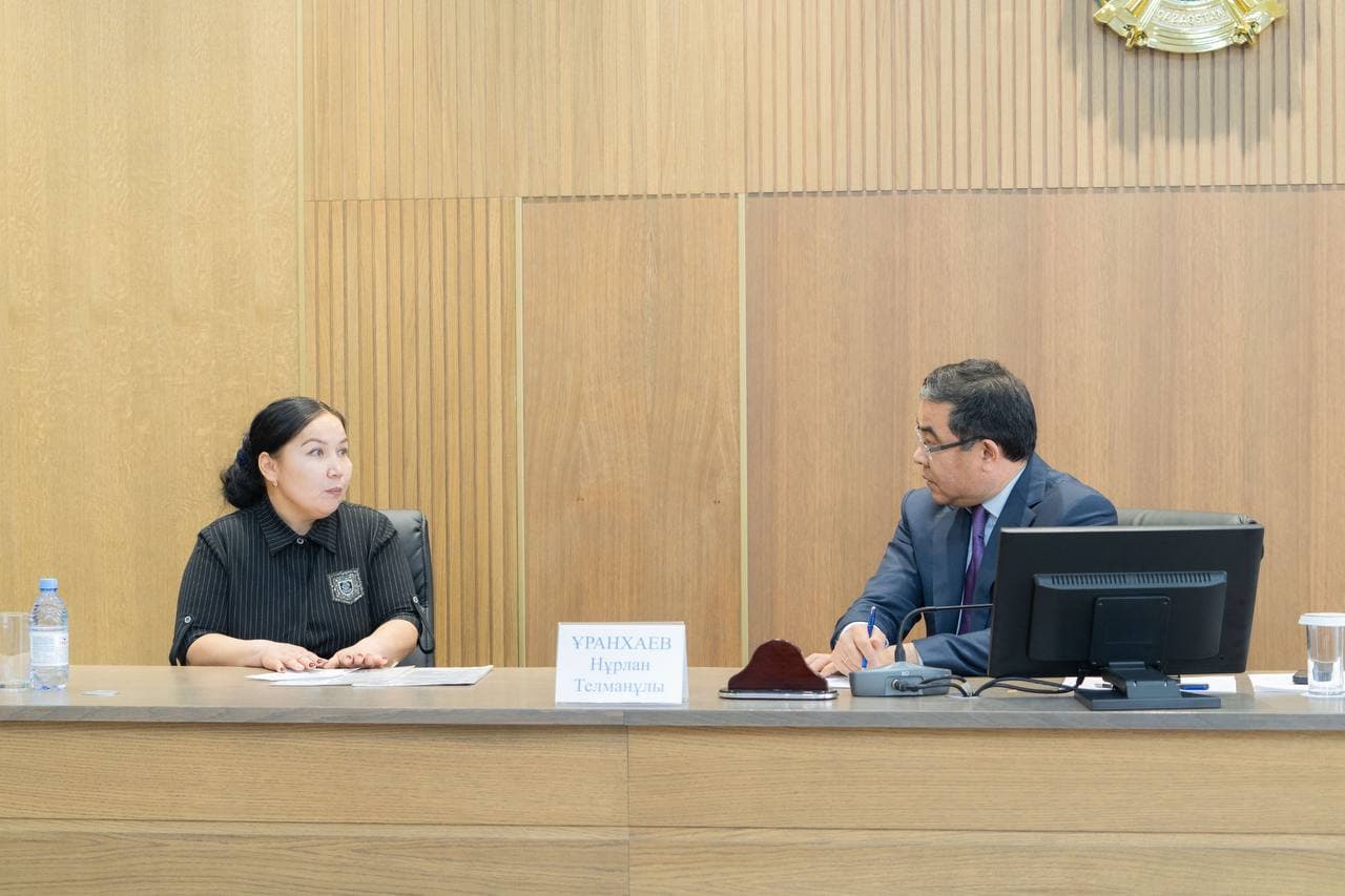 Изображение записи