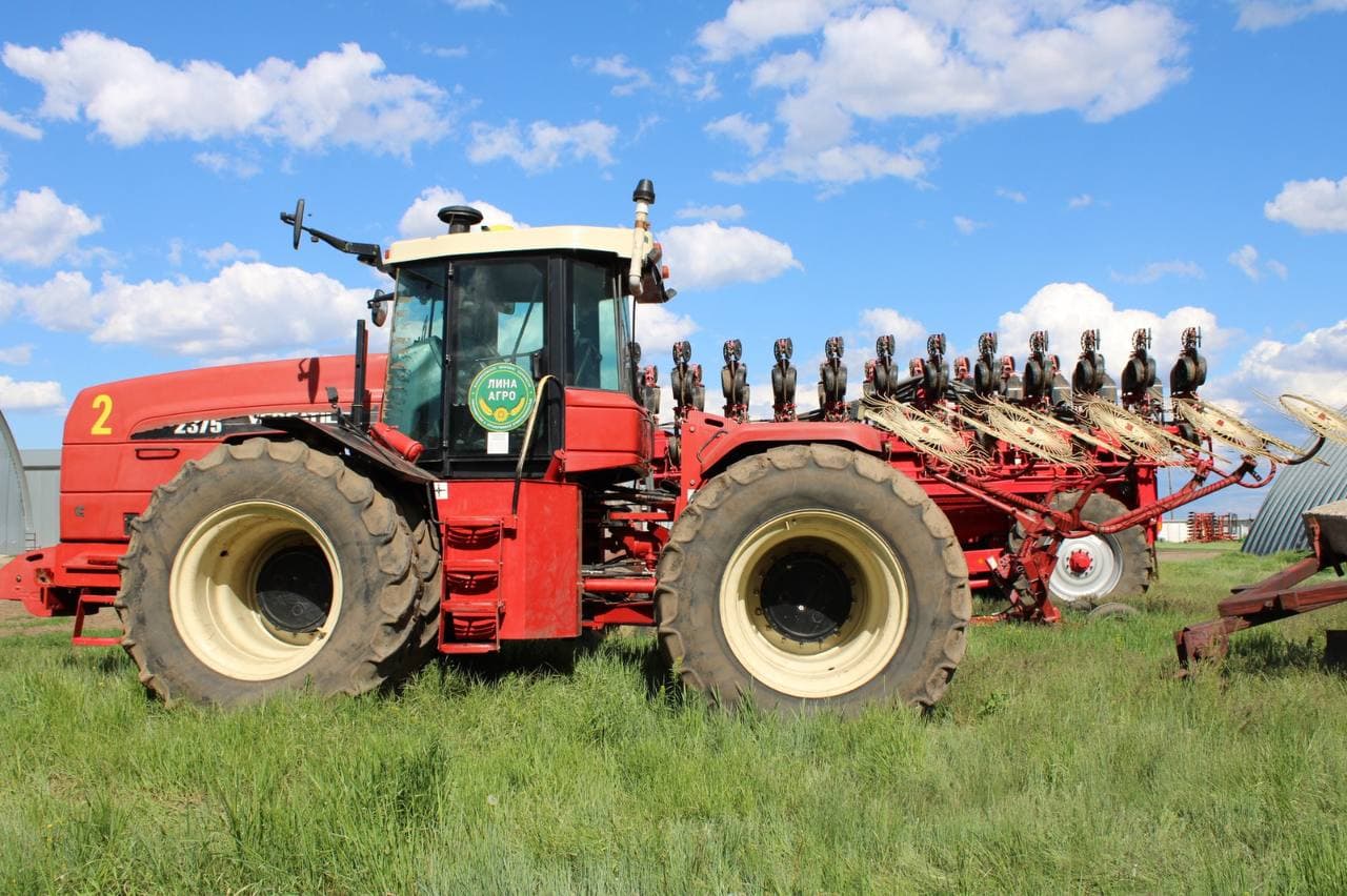 Изображение записи