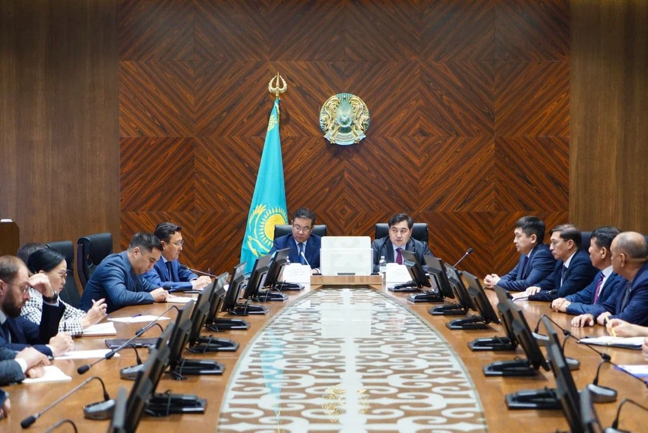 Изображение записи