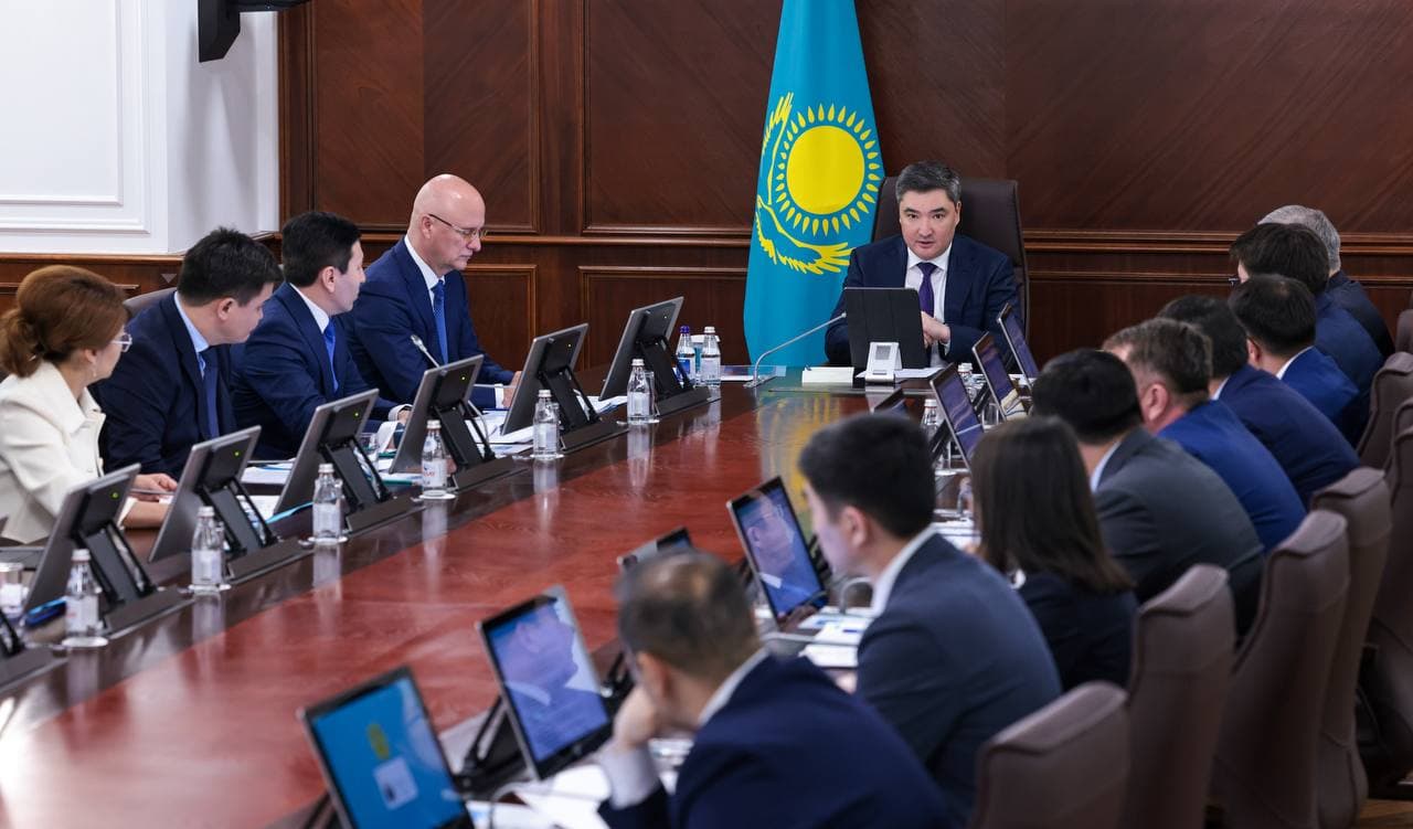 Изображение записи