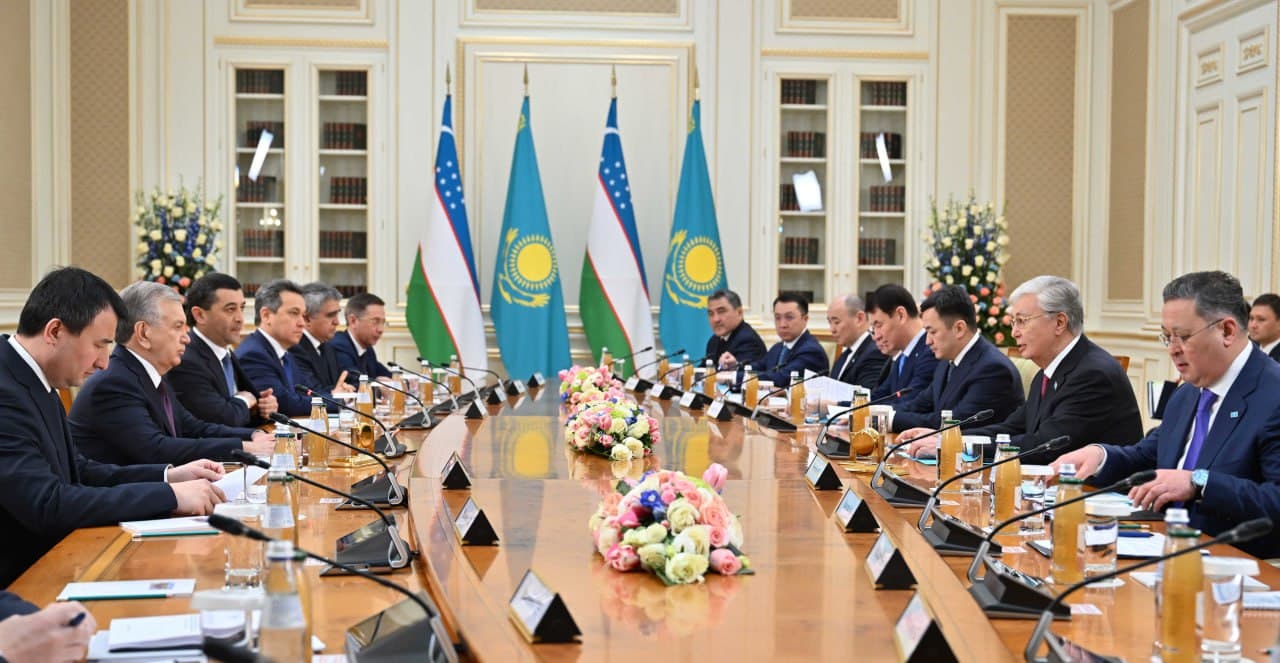 Изображение записи