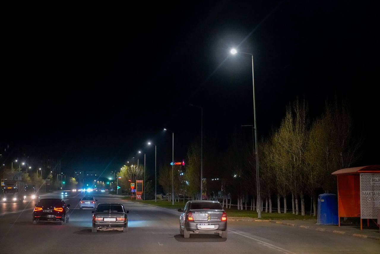 Изображение записи